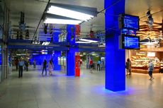 U-Bahn_Münchener Freiheit_4.JPG